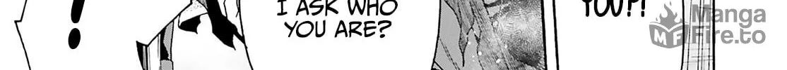 Read The Wrong Way to Use Healing Magic chapter 62 image 47 on Lezhin