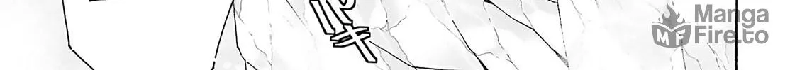 Read The Wrong Way to Use Healing Magic chapter 62 image 49 on Lezhin