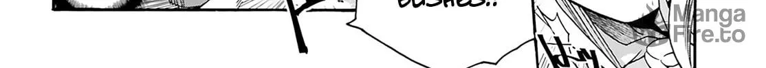 Read The Wrong Way to Use Healing Magic chapter 62 image 5 on Lezhin
