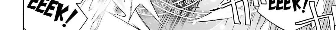 Read The Wrong Way to Use Healing Magic chapter 62 image 51 on Lezhin