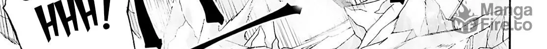 Read The Wrong Way to Use Healing Magic chapter 62 image 53 on Lezhin