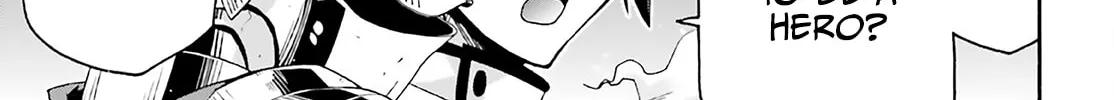 Read The Wrong Way to Use Healing Magic chapter 62 image 57 on Lezhin