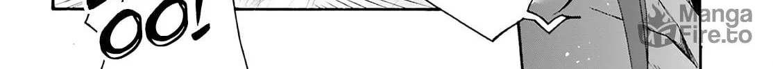 Read The Wrong Way to Use Healing Magic chapter 62 image 59 on Lezhin
