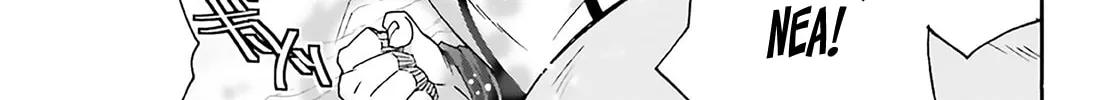 Read The Wrong Way to Use Healing Magic chapter 62 image 61 on Lezhin