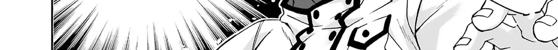 Read The Wrong Way to Use Healing Magic chapter 62 image 63 on Lezhin