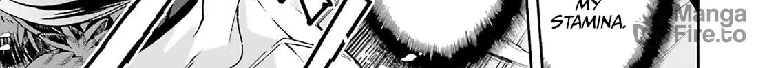 Read The Wrong Way to Use Healing Magic chapter 62 image 65 on Lezhin