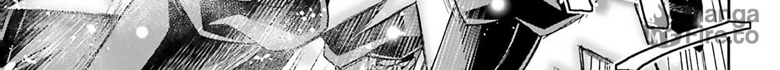 Read The Wrong Way to Use Healing Magic chapter 62 image 69 on Lezhin