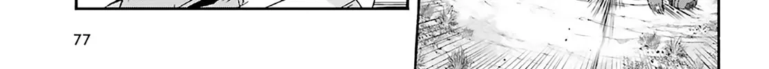 Read The Wrong Way to Use Healing Magic chapter 62 image 7 on Lezhin