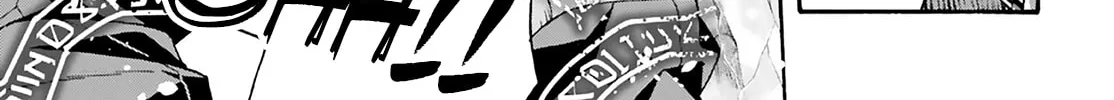 Read The Wrong Way to Use Healing Magic chapter 62 image 73 on Lezhin