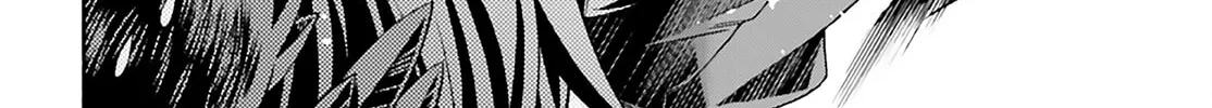 Read The Wrong Way to Use Healing Magic chapter 62 image 75 on Lezhin