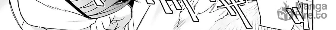 Read The Wrong Way to Use Healing Magic chapter 62 image 77 on Lezhin