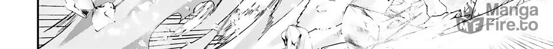 Read The Wrong Way to Use Healing Magic chapter 62 image 83 on Lezhin