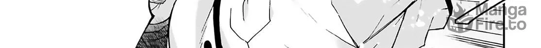 Read The Wrong Way to Use Healing Magic chapter 62 image 89 on Lezhin