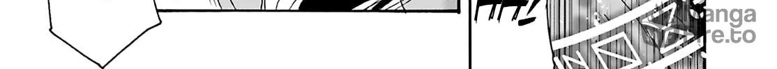 Read The Wrong Way to Use Healing Magic chapter 62 image 9 on Lezhin