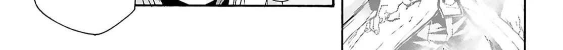 Read The Wrong Way to Use Healing Magic chapter 62 image 93 on Lezhin