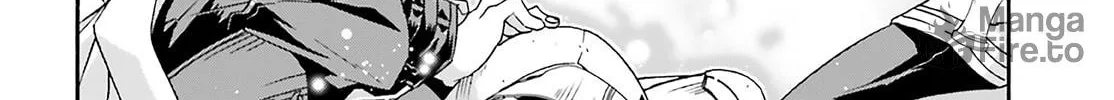 Read The Wrong Way to Use Healing Magic chapter 62 image 95 on Lezhin