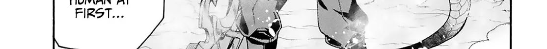 Read The Wrong Way to Use Healing Magic chapter 62 image 97 on Lezhin