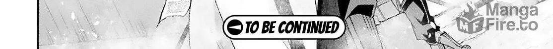 Read The Wrong Way to Use Healing Magic chapter 62 image 99 on Lezhin