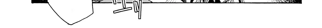 Read The Wrong Way to Use Healing Magic chapter 63 image 15 on Lezhin