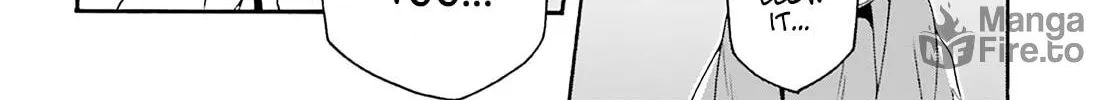 Read The Wrong Way to Use Healing Magic chapter 63 image 17 on Lezhin