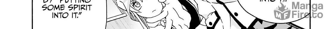 Read The Wrong Way to Use Healing Magic chapter 63 image 19 on Lezhin