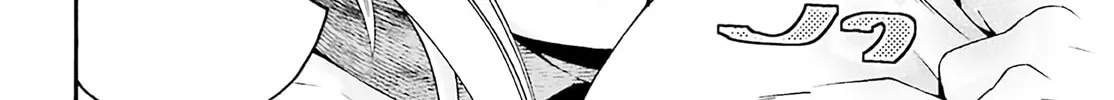 Read The Wrong Way to Use Healing Magic chapter 63 image 21 on Lezhin