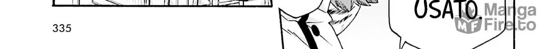 Read The Wrong Way to Use Healing Magic chapter 63 image 23 on Lezhin