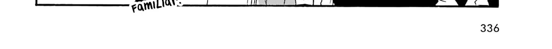 Read The Wrong Way to Use Healing Magic chapter 63 image 25 on Lezhin