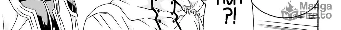 Read The Wrong Way to Use Healing Magic chapter 63 image 39 on Lezhin