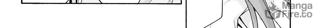 Read The Wrong Way to Use Healing Magic chapter 63 image 41 on Lezhin