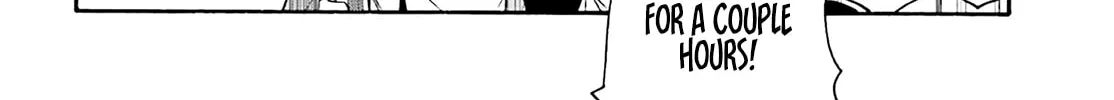 Read The Wrong Way to Use Healing Magic chapter 63 image 45 on Lezhin