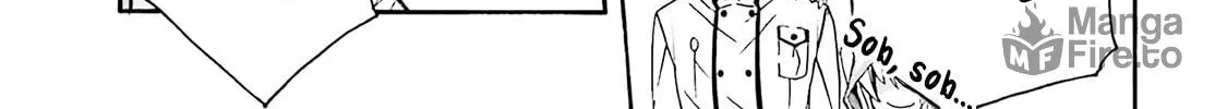 Read The Wrong Way to Use Healing Magic chapter 63 image 47 on Lezhin