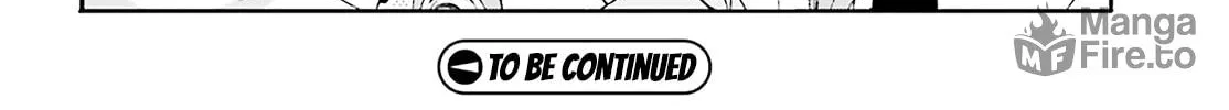 Read The Wrong Way to Use Healing Magic chapter 63 image 49 on Lezhin