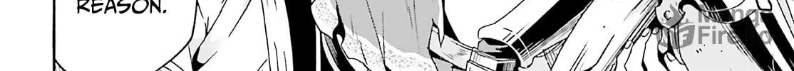 Read The Wrong Way to Use Healing Magic chapter 63 image 5 on Lezhin