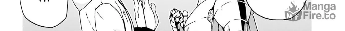 Read The Wrong Way to Use Healing Magic chapter 63 image 9 on Lezhin