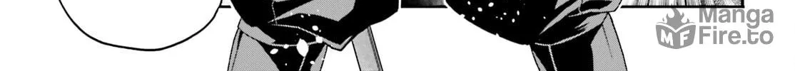 Read The Wrong Way to Use Healing Magic chapter 64 image 11 on Lezhin