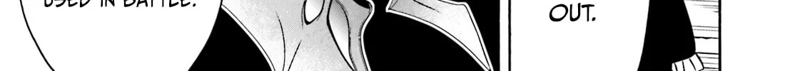 Read The Wrong Way to Use Healing Magic chapter 64 image 13 on Lezhin
