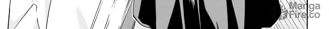 Read The Wrong Way to Use Healing Magic chapter 64 image 19 on Lezhin