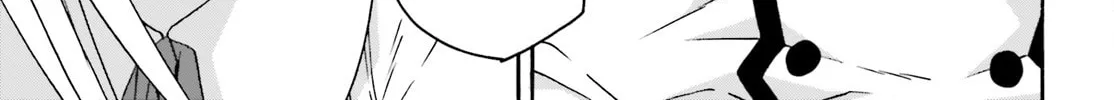 Read The Wrong Way to Use Healing Magic chapter 64 image 27 on Lezhin