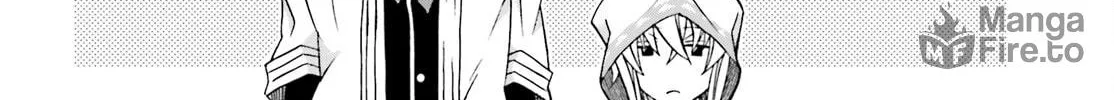 Read The Wrong Way to Use Healing Magic chapter 64 image 29 on Lezhin