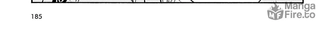 Read The Wrong Way to Use Healing Magic chapter 64 image 35 on Lezhin
