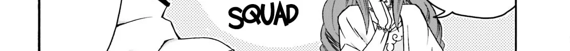 Read The Wrong Way to Use Healing Magic chapter 64 image 37 on Lezhin