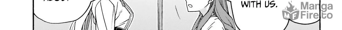 Read The Wrong Way to Use Healing Magic chapter 64 image 39 on Lezhin