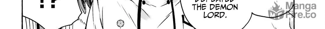 Read The Wrong Way to Use Healing Magic chapter 64 image 41 on Lezhin