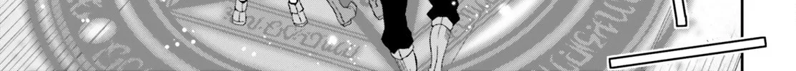 Read The Wrong Way to Use Healing Magic chapter 64 image 43 on Lezhin