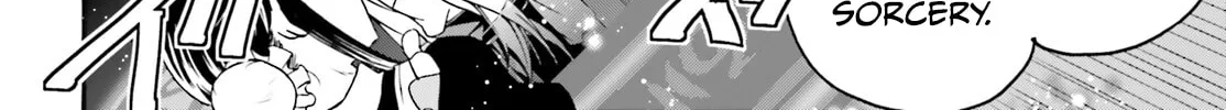 Read The Wrong Way to Use Healing Magic chapter 64 image 45 on Lezhin