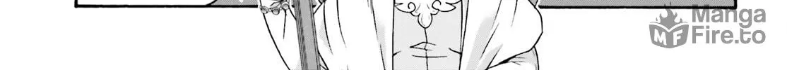 Read The Wrong Way to Use Healing Magic chapter 64 image 47 on Lezhin