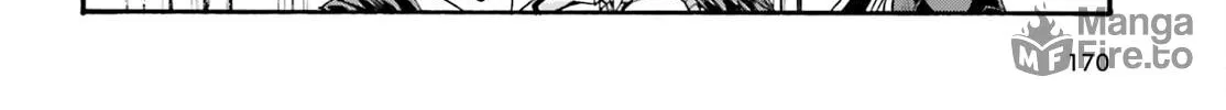 Read The Wrong Way to Use Healing Magic chapter 64 image 5 on Lezhin