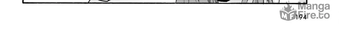 Read The Wrong Way to Use Healing Magic chapter 64 image 53 on Lezhin