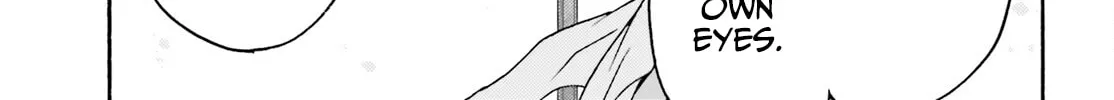 Read The Wrong Way to Use Healing Magic chapter 64 image 55 on Lezhin